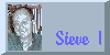 Steve 1